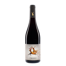 Herdade da Rocha Im Jahr 2019Rotwein
