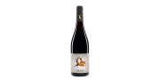 Herdade da Rocha Dueto 2019 Red Wine