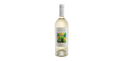 Herdade da Rocha Reserva 2019 White Wine