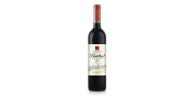 Visconde de Borba 2021 Rotwein