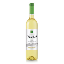 Visconde de Borba 2020 Weißwein
