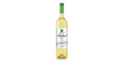 Visconde de Borba 2020 White Wine