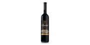 Visconde de Borba Reserva 2018 Red Wine