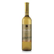 Visconde de Borba Reserva 2017 Weißwein