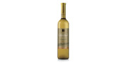 Visconde de Borba Reserva 2017 Witte Wijn