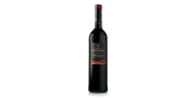 Quinta da Pinheira 2017 Vin Rouge