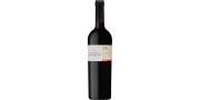 Quinta de Ventozelo Sousão 2020 rødvin
