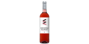 Encostas do Peso 2019 Rosé Wine