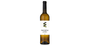 Vino Blanco Encostas do Peso 2020