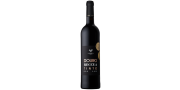 Réccua 2019 Vino Rosso