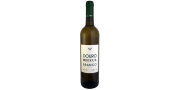 Vino Blanco Réccua 2019