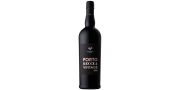 Reccua Millésime 2004 Vin de Porto