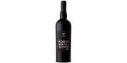 Reccua Vintage 2003 Portvin