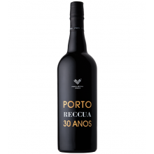 Reccua 30 Years Old Port Wine