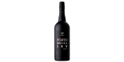 Reccua LBV 2007 Vino Porto