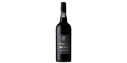 Reccua Reserva Ruby Portwijn