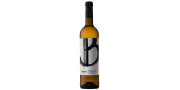 Barrancôa 2020 White Wine