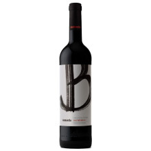 Barrancoa 2020 Vino Rosso