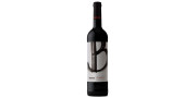 Barrancôa 2020 Red Wine