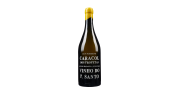 Caracol dos Profetas 2021 Vin Blanc
