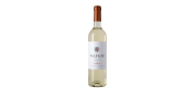 Vino Bianco Valflor