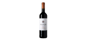 Valflor Red Wine