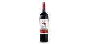 QP Aragonez 2020 Rotwein - Alentejo