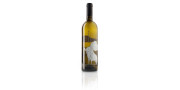 Touronio 2021 Vin Blanc