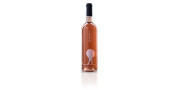 Tourónio 2019 Rosé Wine