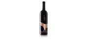 Vino Tinto Touronio 2019