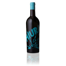 Miura Grande Reserva 2016 rode wijn