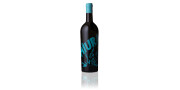 Miura Grande Riserva 2016 Vino Rosso
