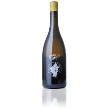 Lilipop Lupulo 2020 Vino Blanco