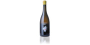 Lilipop Lupulo 2020 Vino Blanco