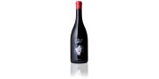 Lilipop 2018 Vin Rouge