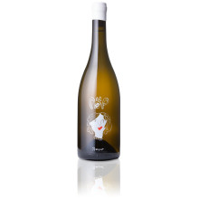 Lilipop Ânfora 2020 Vino Blanco