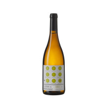 Casa de Mouraz Vino Blanco 2020
