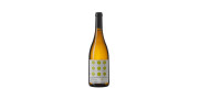 Casa de Mouraz 2020 hvid vin