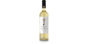 Segredos São Miguel 2022 White Wine