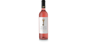 Segredos São Miguel 2021 Rosé Wine