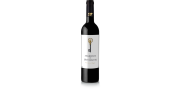 Segredos São Miguel 2022 Vino Rosso