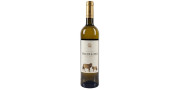 Vino Blanco Vale de Lobos 2020