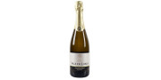 Vin mousseux blanc Bruto Vale de Lobos