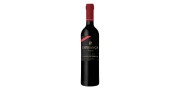 Quinta da Esperança 2020 Red Wine