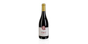 Quinta do Sobral Santar Colheita 2020 Red Wine