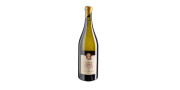Quinta do Sobral Santar Vinha da Neta 2021 Vino bianco