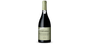 Vino bianco non datato Costa Boal
