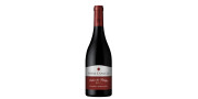 Pedra Cancela Vinha da Fidalga 2018Vino rosso
