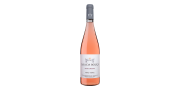 Casa da Bouça Espadeiro 2020 roze wijn