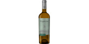 Regateiro JR 2021 Vin Blanc